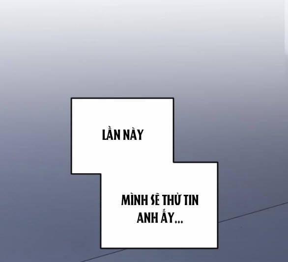 Nóng Lòng Muốn Giày Vò Em 83 trang 30