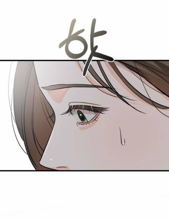 Nóng Lòng Muốn Giày Vò Em 83 trang 48