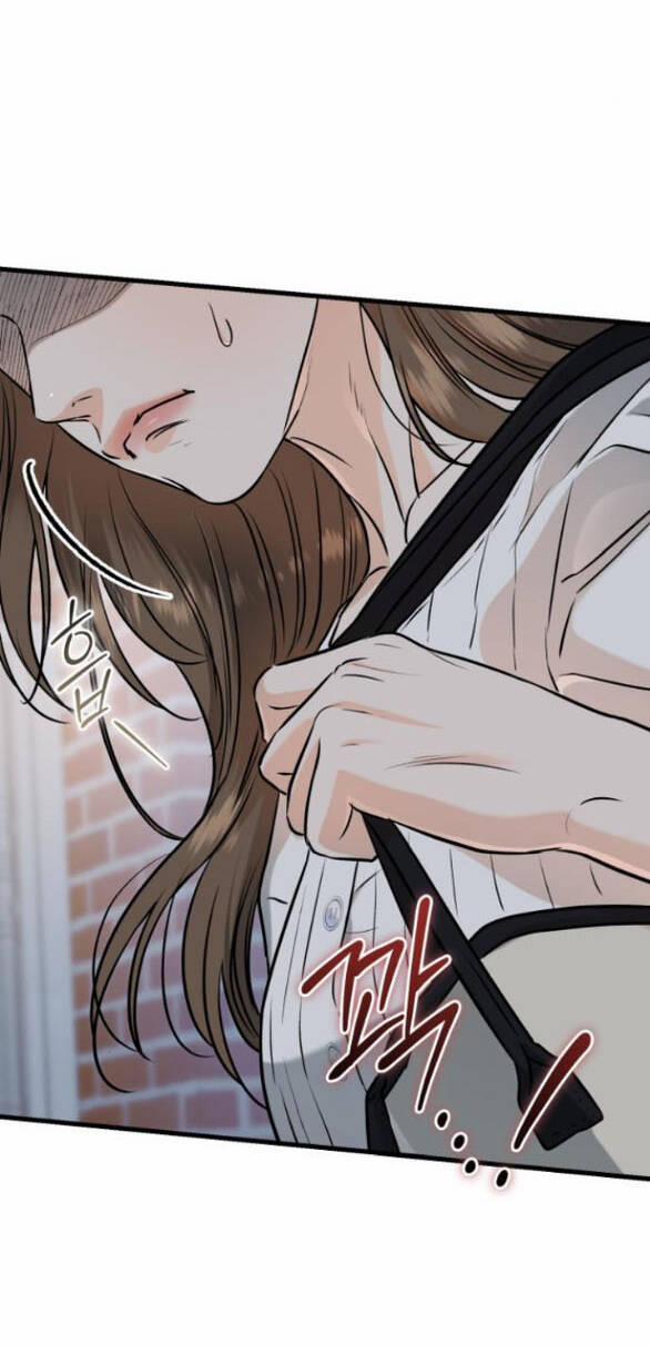 Nóng Lòng Muốn Giày Vò Em 83 trang 50