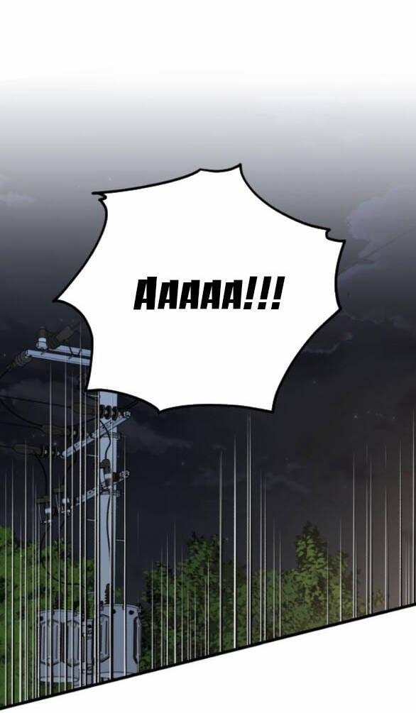 Nóng Lòng Muốn Giày Vò Em 83 trang 51