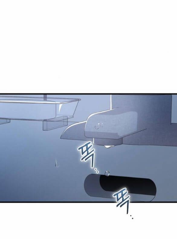 Nóng Lòng Muốn Giày Vò Em 83 trang 55