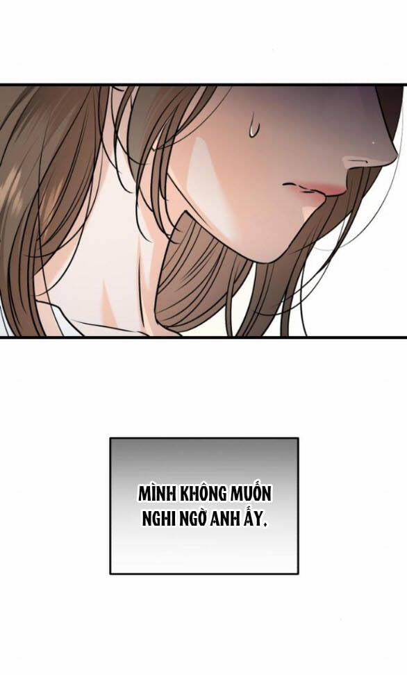 Nóng Lòng Muốn Giày Vò Em 83 trang 67