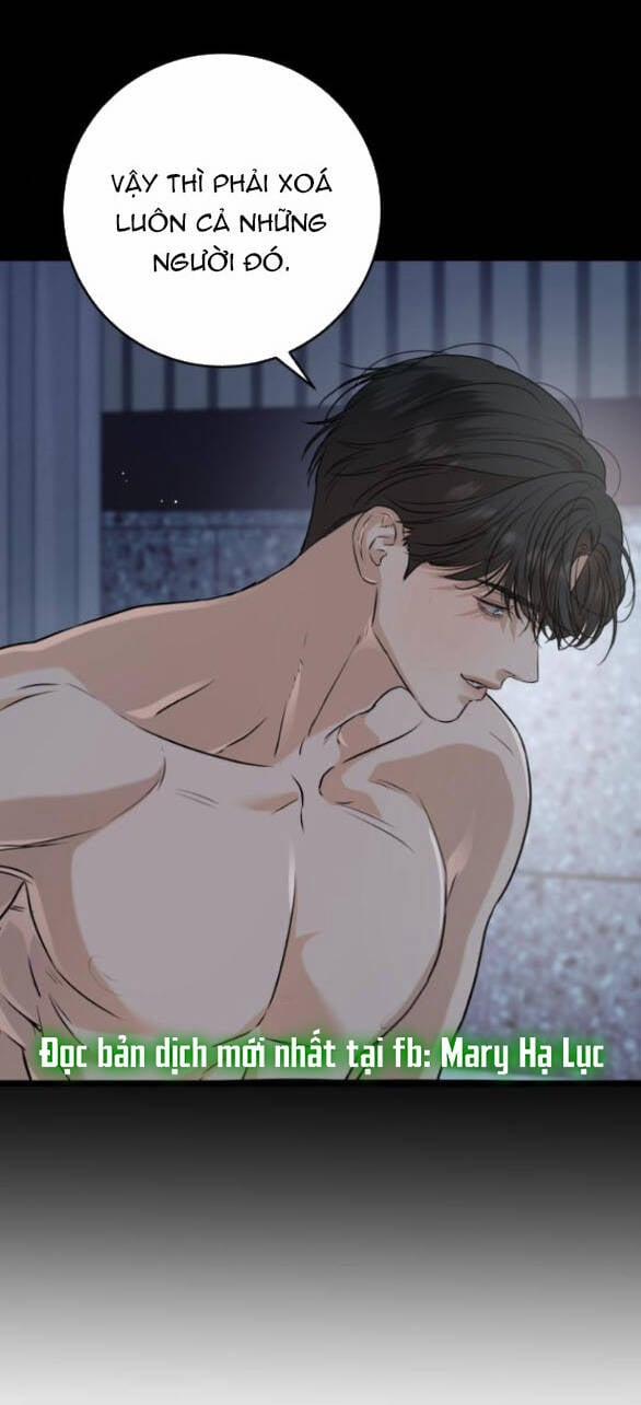 Nóng Lòng Muốn Giày Vò Em 83 trang 7