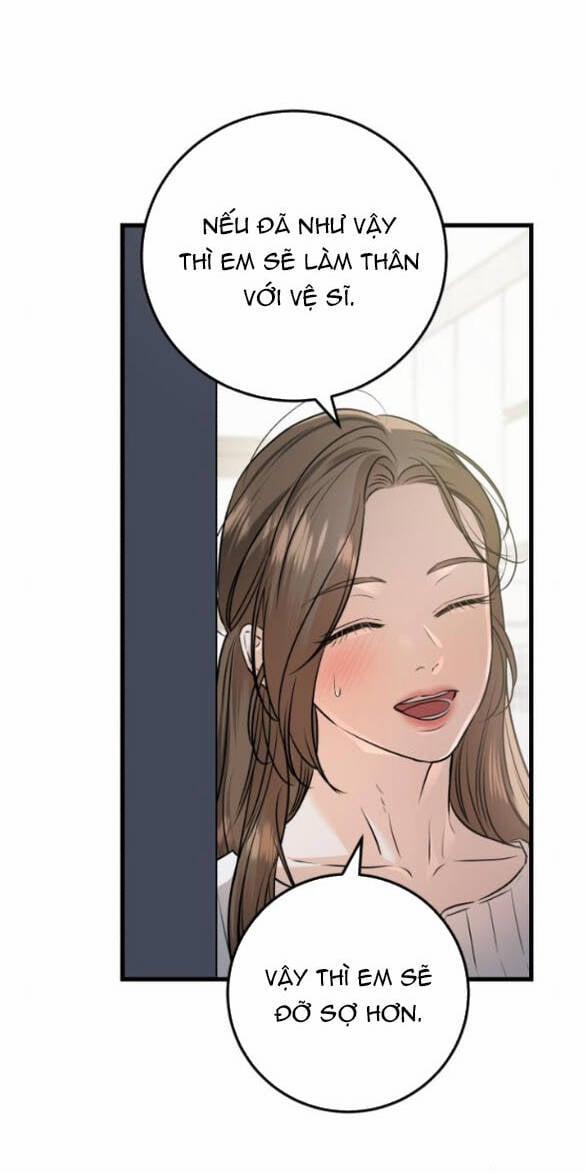 Nóng Lòng Muốn Giày Vò Em 83 trang 72