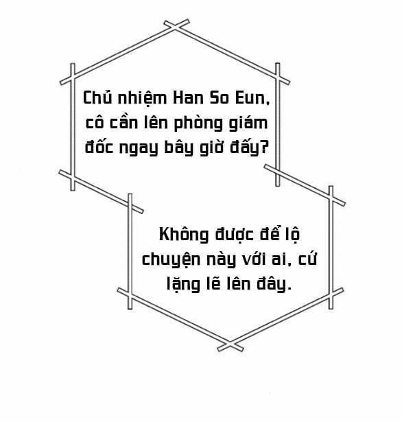 Nóng Lòng Muốn Giày Vò Em 85 trang 0