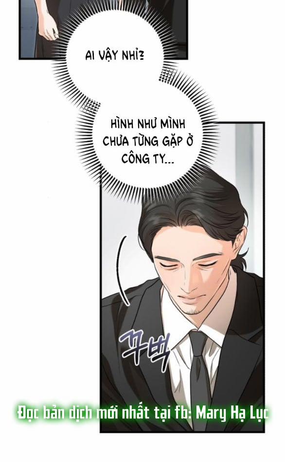 Nóng Lòng Muốn Giày Vò Em 85 trang 10