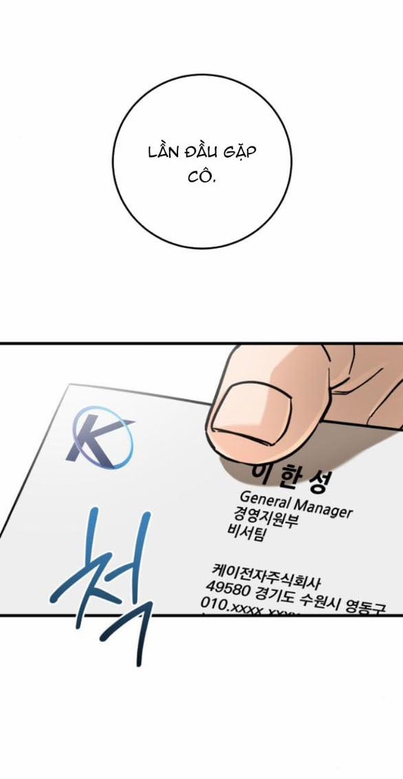 Nóng Lòng Muốn Giày Vò Em 85 trang 11