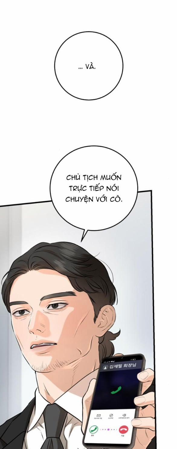 Nóng Lòng Muốn Giày Vò Em 85 trang 16