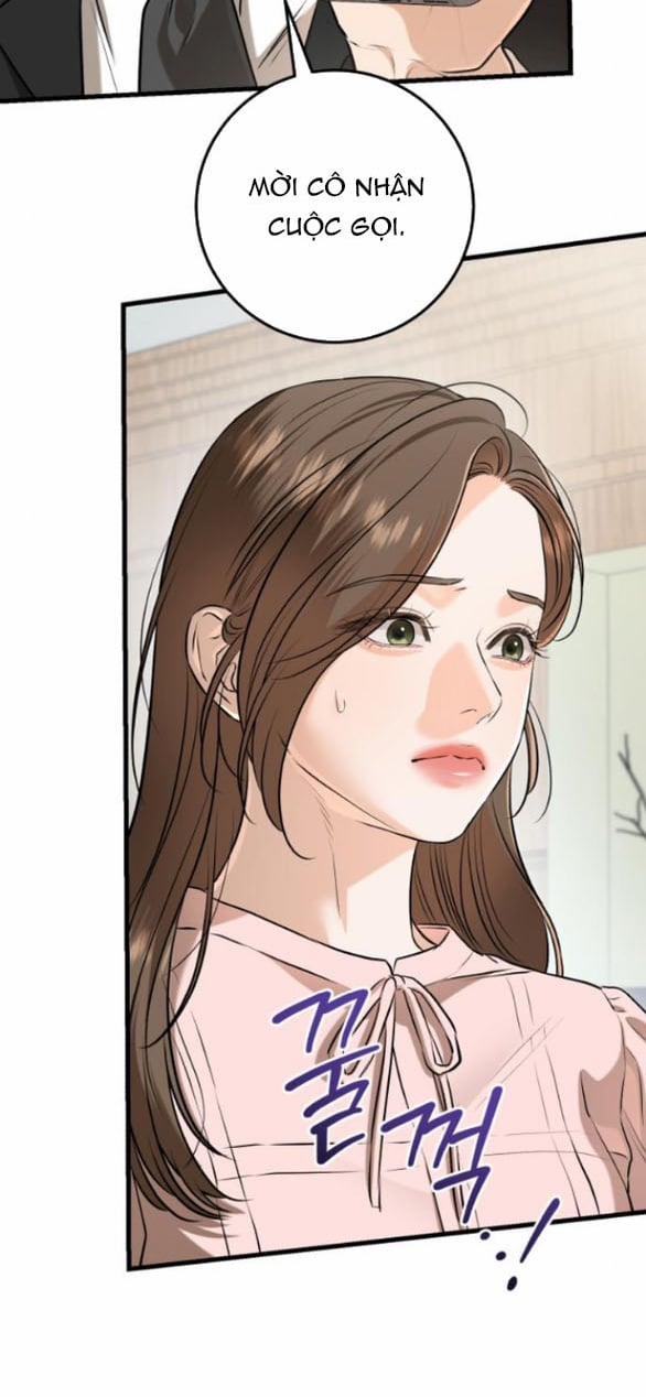 Nóng Lòng Muốn Giày Vò Em 85 trang 17