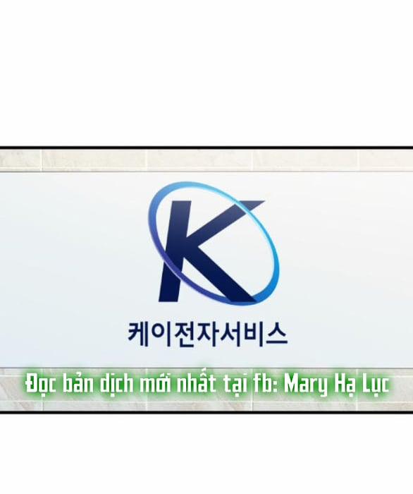 Nóng Lòng Muốn Giày Vò Em 85 trang 19