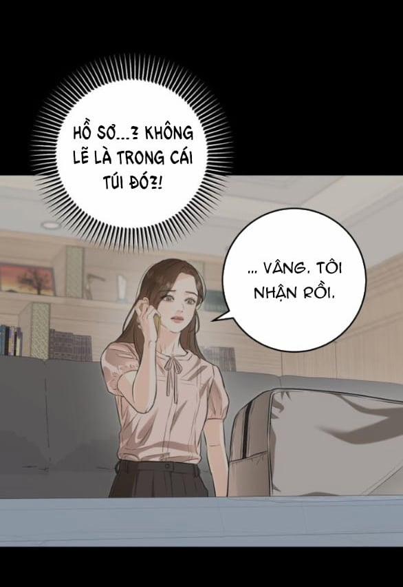 Nóng Lòng Muốn Giày Vò Em 85 trang 25