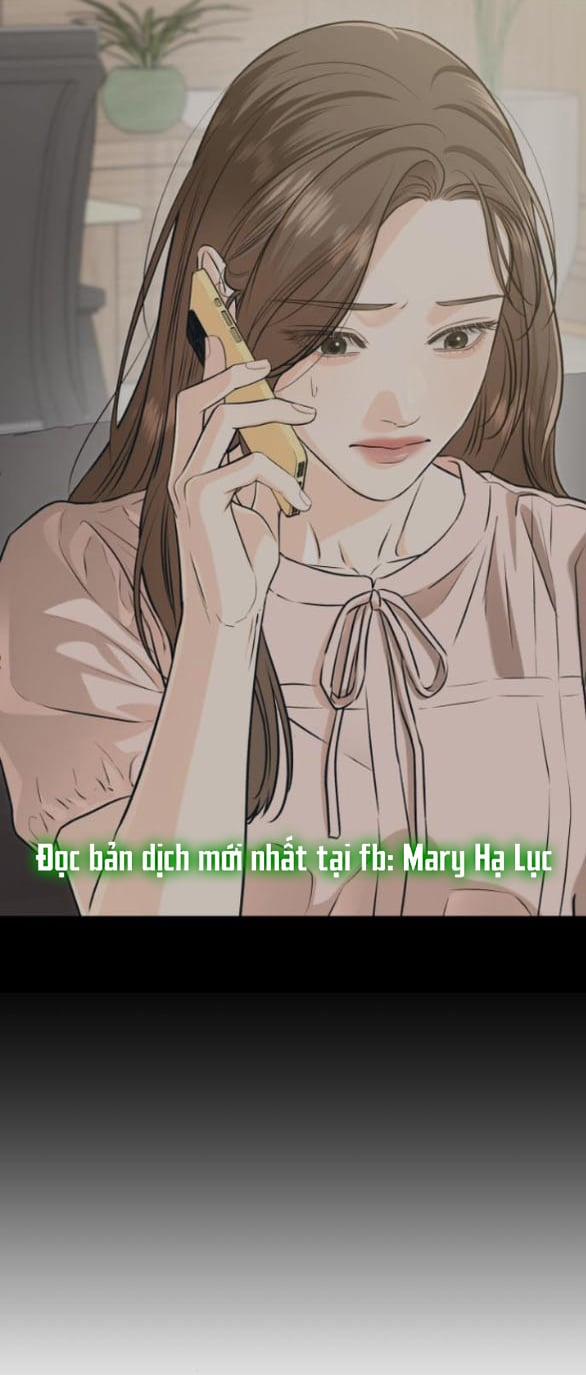 Nóng Lòng Muốn Giày Vò Em 85 trang 28