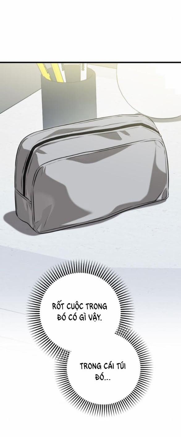 Nóng Lòng Muốn Giày Vò Em 85 trang 30