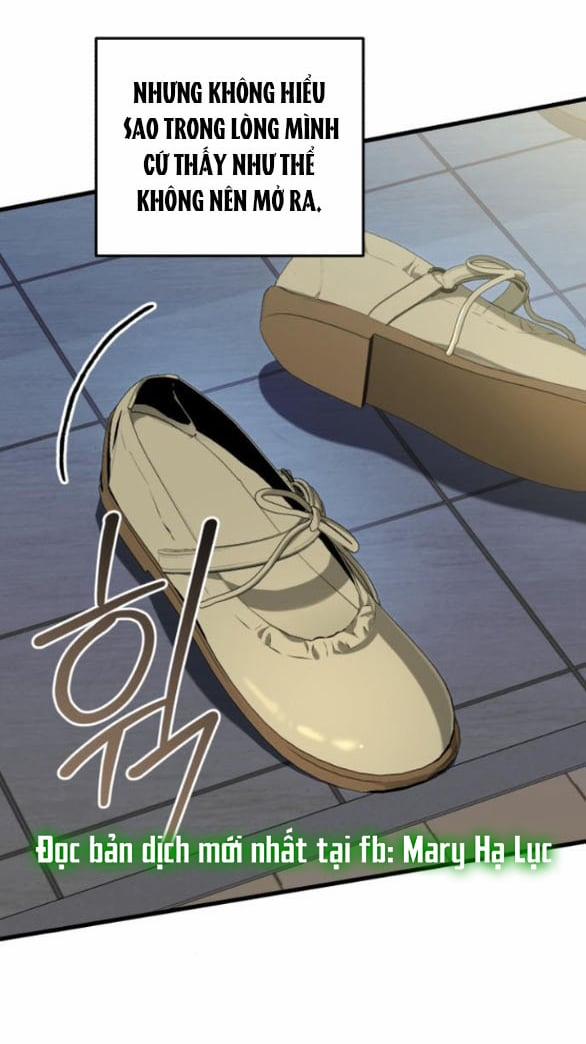 Nóng Lòng Muốn Giày Vò Em 85 trang 35