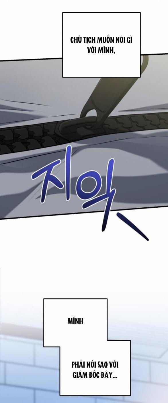 Nóng Lòng Muốn Giày Vò Em 85 trang 36