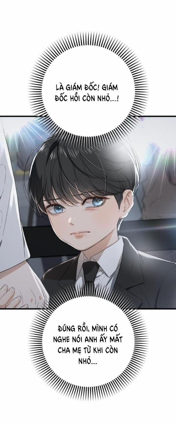 Nóng Lòng Muốn Giày Vò Em 85 trang 41