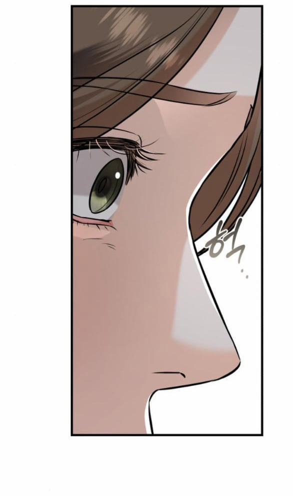 Nóng Lòng Muốn Giày Vò Em 85 trang 44