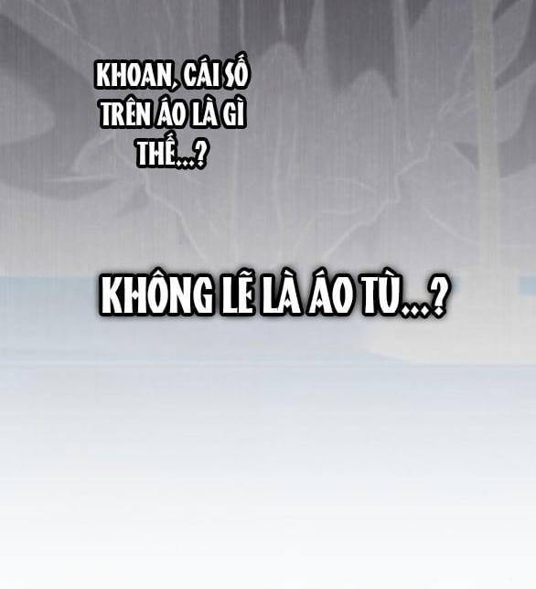 Nóng Lòng Muốn Giày Vò Em 85 trang 49