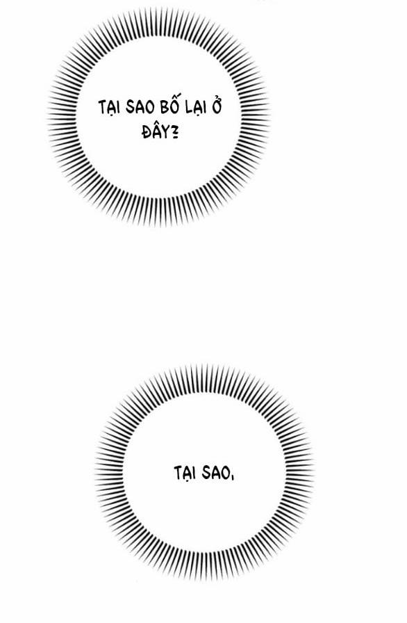 Nóng Lòng Muốn Giày Vò Em 85 trang 51