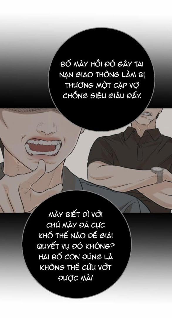 Nóng Lòng Muốn Giày Vò Em 85 trang 53