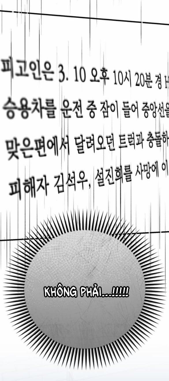 Nóng Lòng Muốn Giày Vò Em 85 trang 57