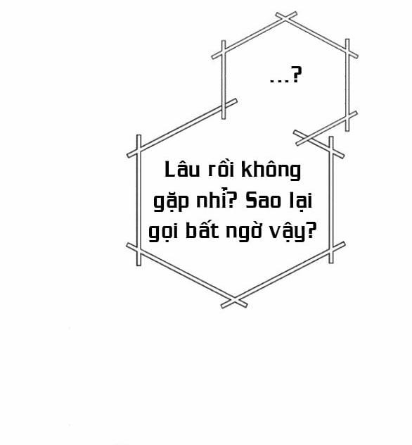 Nóng Lòng Muốn Giày Vò Em 85 trang 59