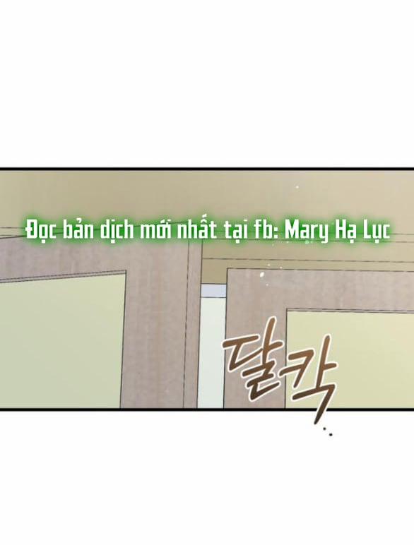 Nóng Lòng Muốn Giày Vò Em 85 trang 6