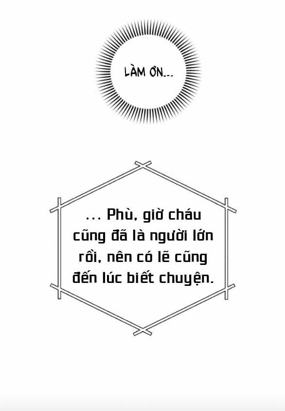 Nóng Lòng Muốn Giày Vò Em 85 trang 63