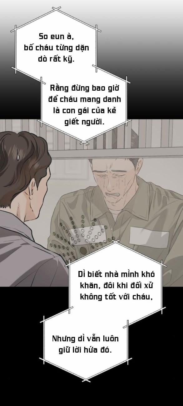 Nóng Lòng Muốn Giày Vò Em 85 trang 64