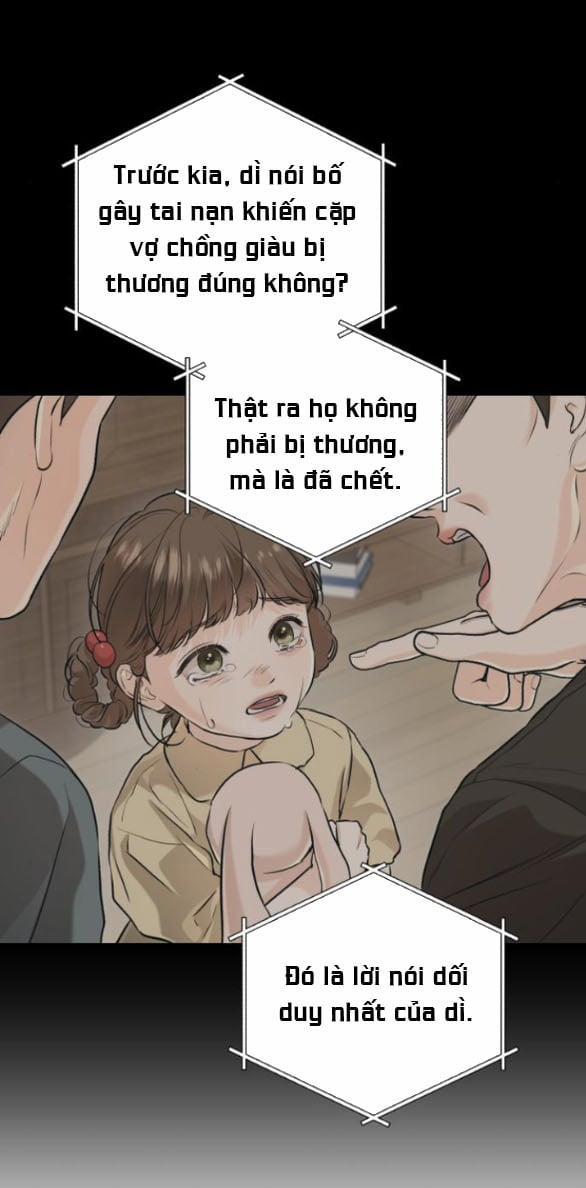 Nóng Lòng Muốn Giày Vò Em 85 trang 65