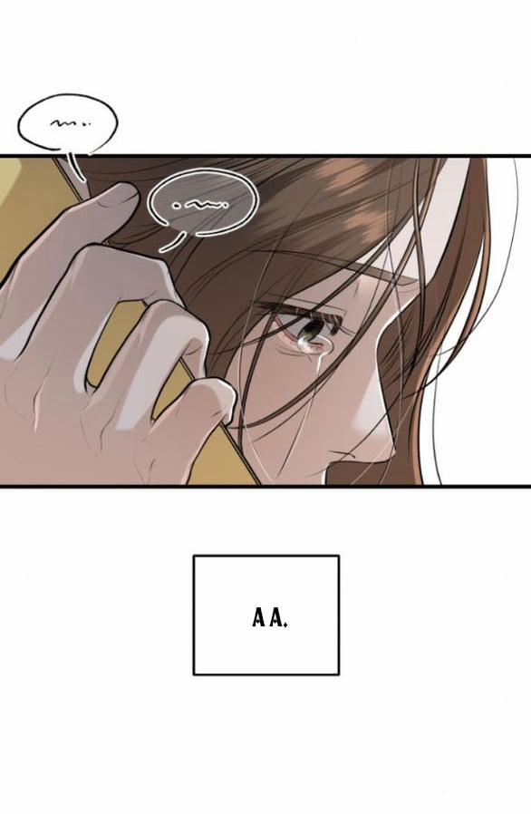 Nóng Lòng Muốn Giày Vò Em 85 trang 67