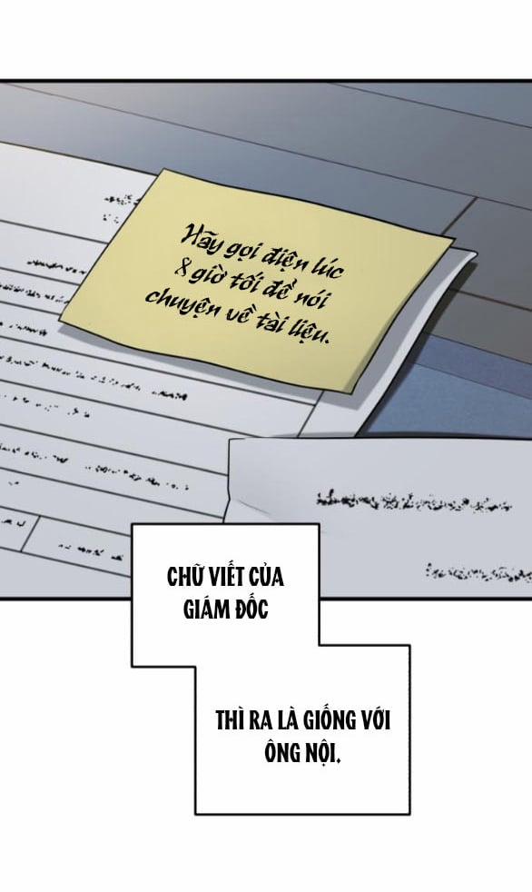 Nóng Lòng Muốn Giày Vò Em 85 trang 68