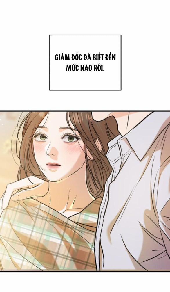 Nóng Lòng Muốn Giày Vò Em 85 trang 71