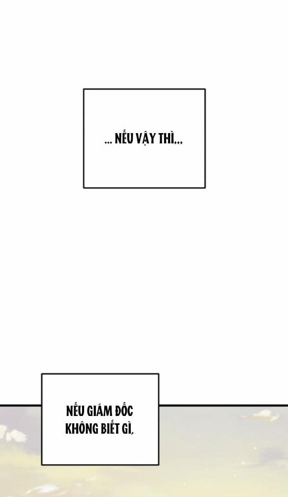 Nóng Lòng Muốn Giày Vò Em 85 trang 74