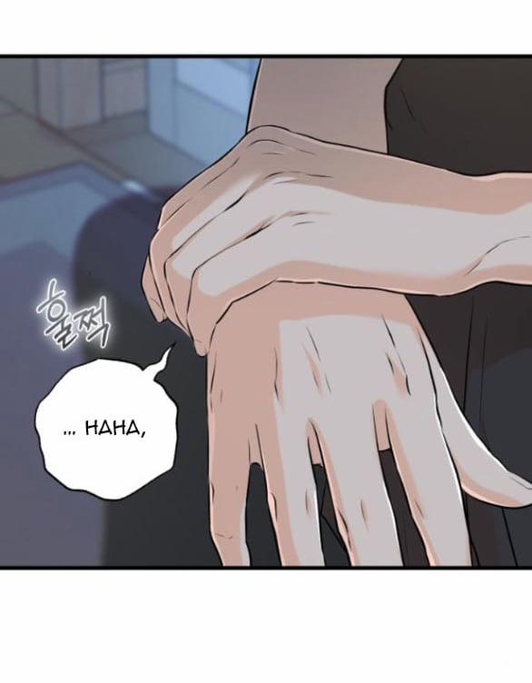 Nóng Lòng Muốn Giày Vò Em 85 trang 78