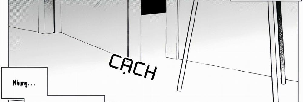 Nóng Nảy Và Dịu Dàng 14 trang 22