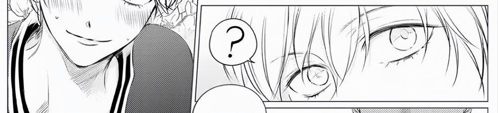 Nóng Nảy Và Dịu Dàng 15 trang 11