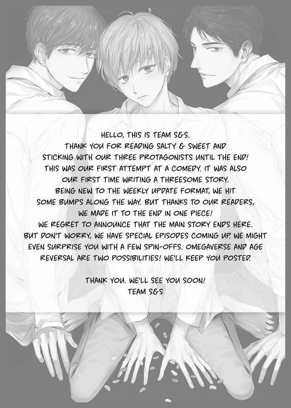 Nóng Nảy Và Dịu Dàng 28 trang 23