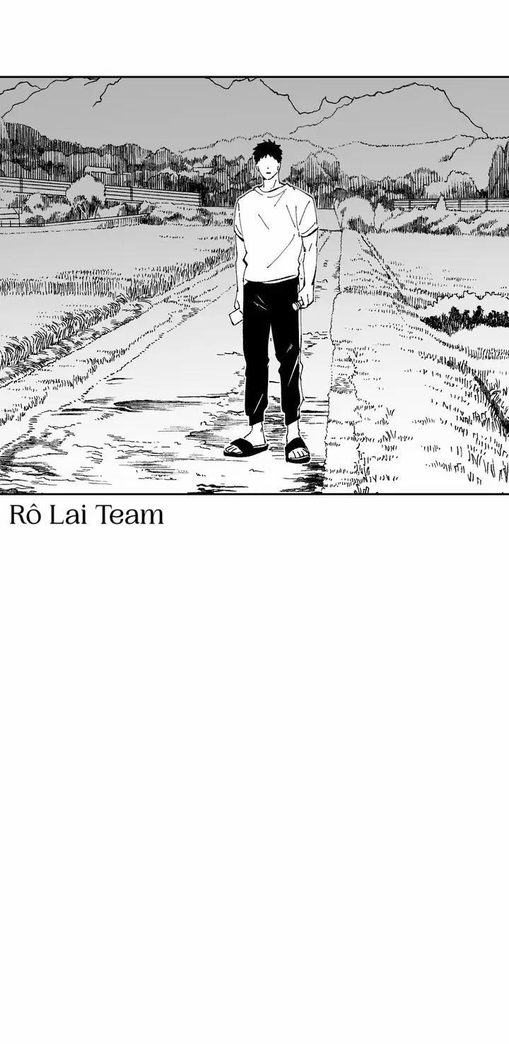 Nông trại tình yêu 1 trang 17