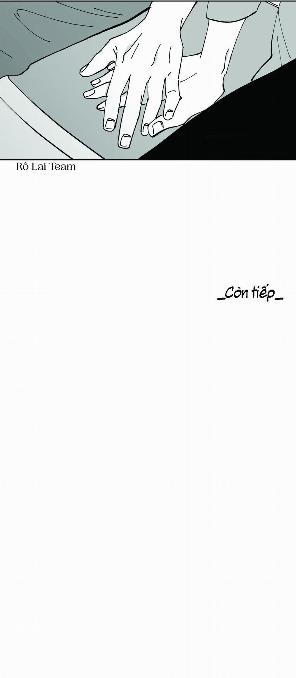 Nông trại tình yêu 10 trang 20