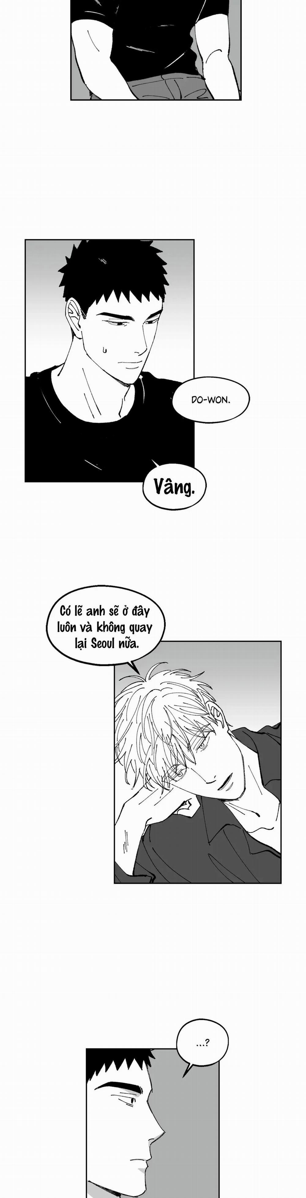 Nông trại tình yêu 19 END trang 2