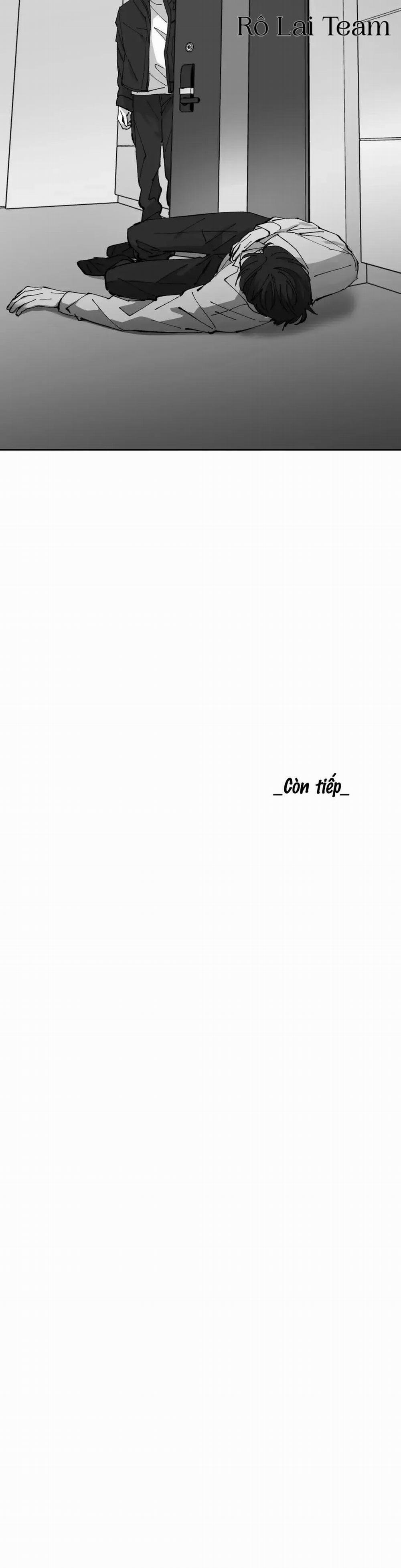 Nông trại tình yêu 21 trang 22