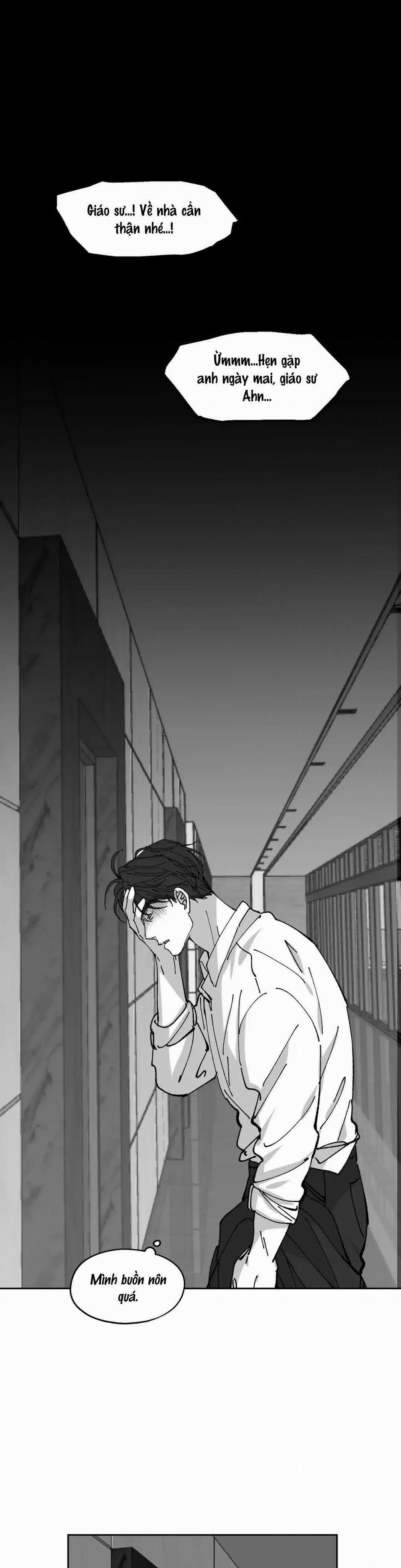 Nông trại tình yêu 22 trang 13