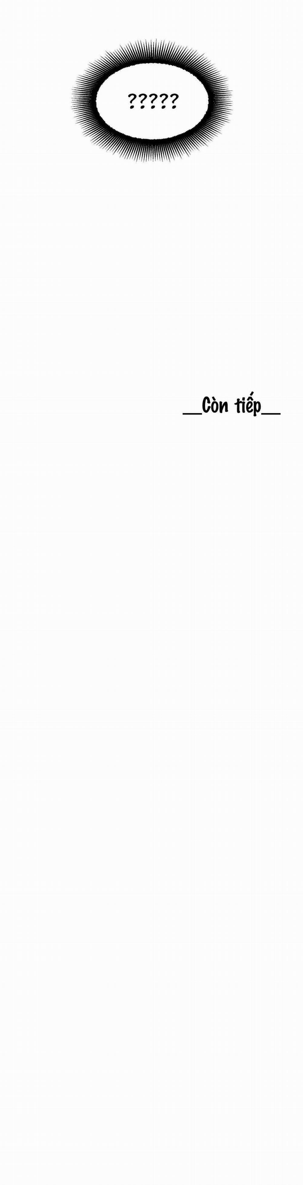 Nông trại tình yêu 22 trang 26