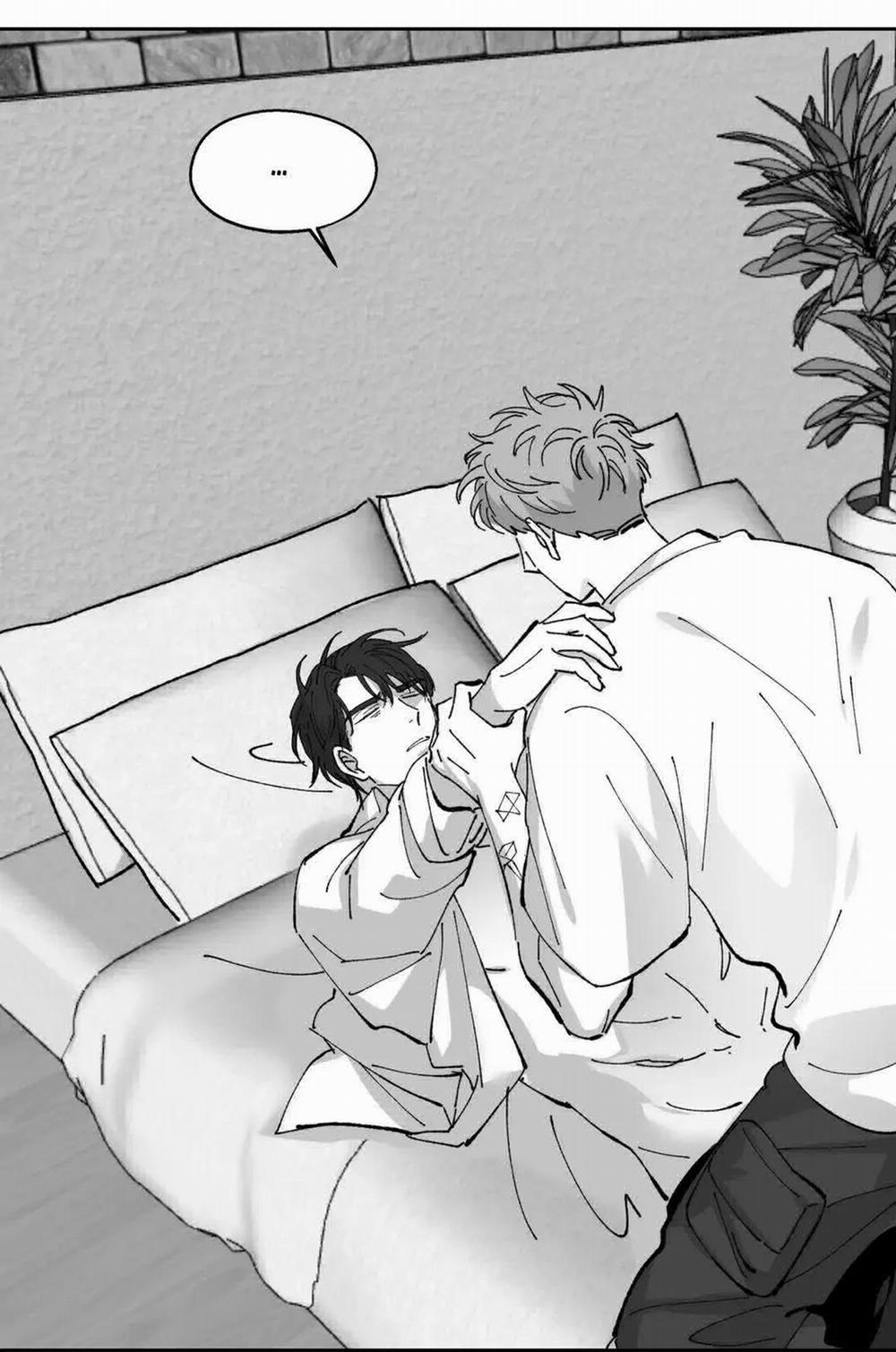 Nông trại tình yêu 23 trang 17