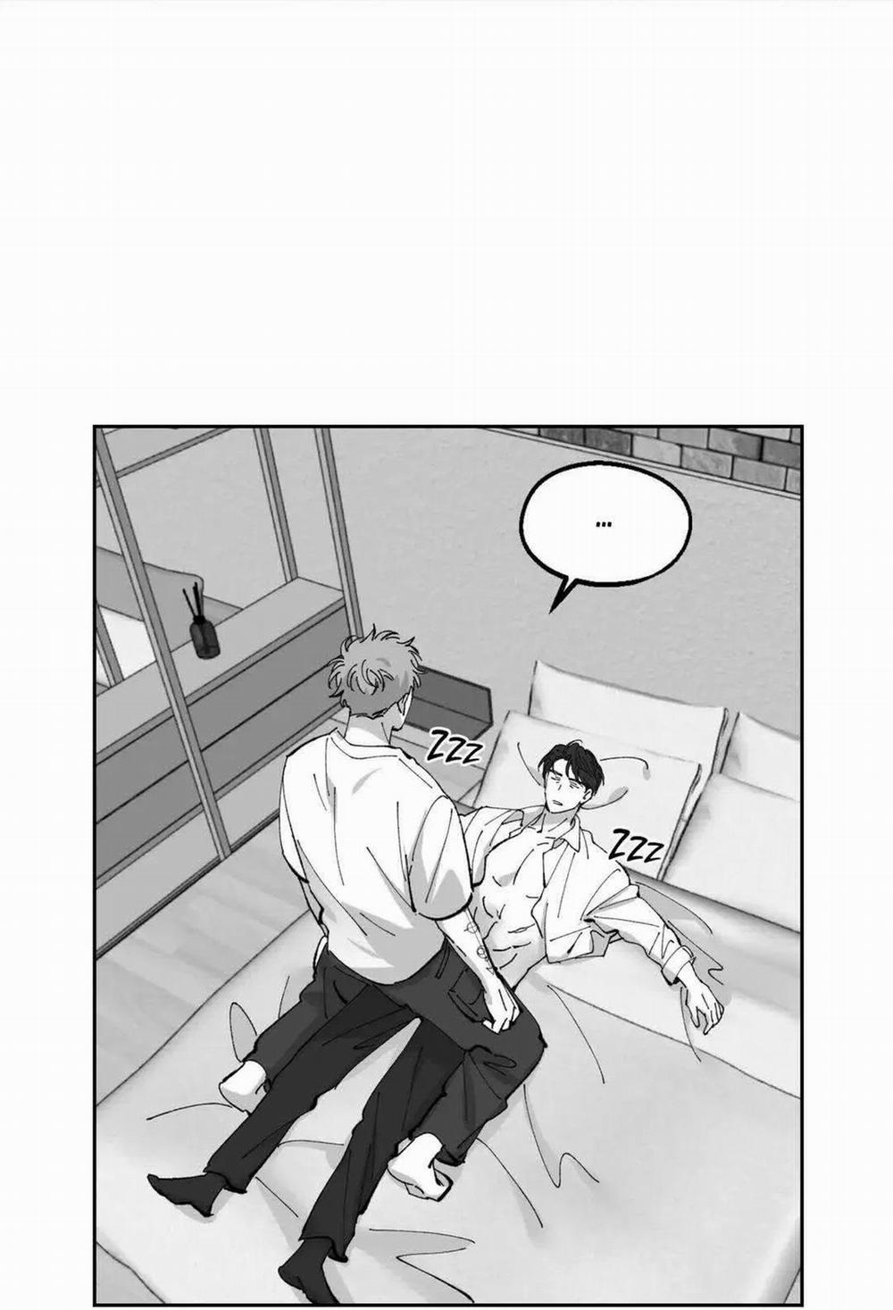 Nông trại tình yêu 23 trang 18