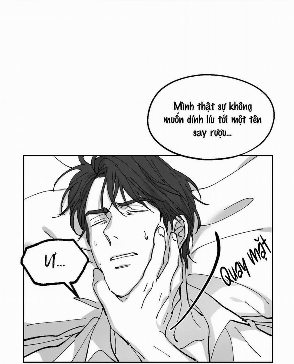 Nông trại tình yêu 23 trang 26