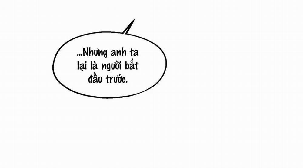 Nông trại tình yêu 23 trang 27