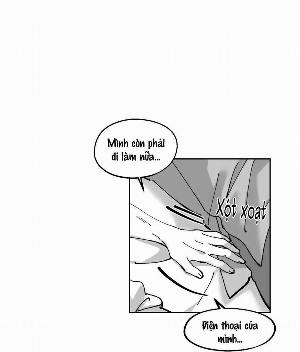 Nông trại tình yêu 23 trang 39