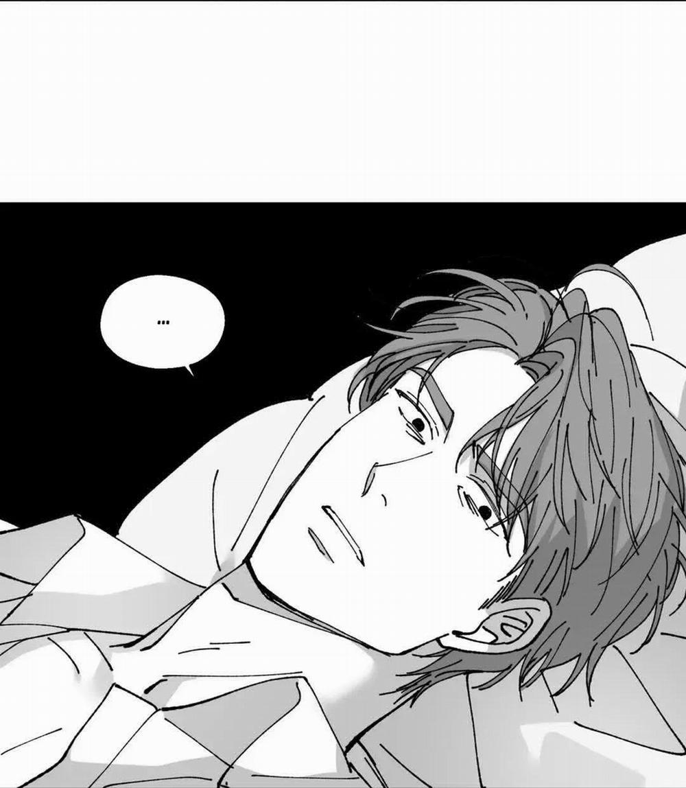 Nông trại tình yêu 23 trang 43